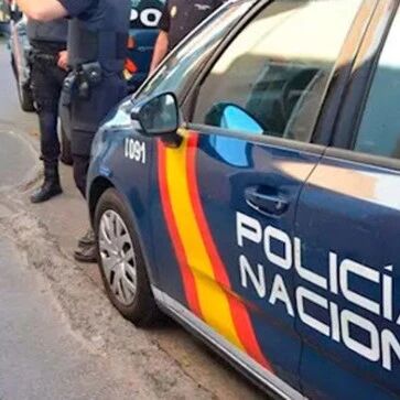 【欧浪网】老人被抢1.13万欧元  抢劫盗窃泛滥  华人出门在外须小心