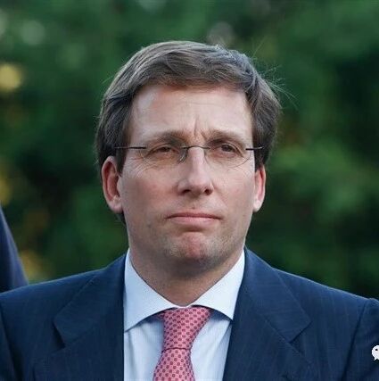 【欧浪网】马德里市将在更多区分设置老旧车限行