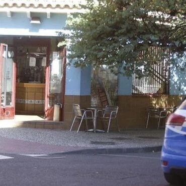 【欧浪网】严重打伤华人业主的西班牙罪犯以试图谋杀罪受审