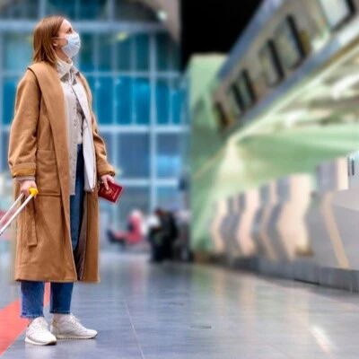 【欧浪网】西班牙期待英国游客  但英国政府再次让西班牙深感失望