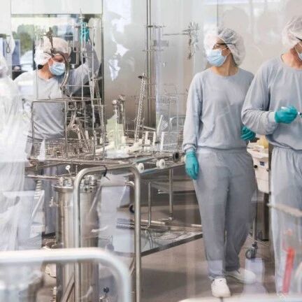 【欧浪网】西班牙日增超8千例  疫情重新回升  巴斯克报告3例印度变种