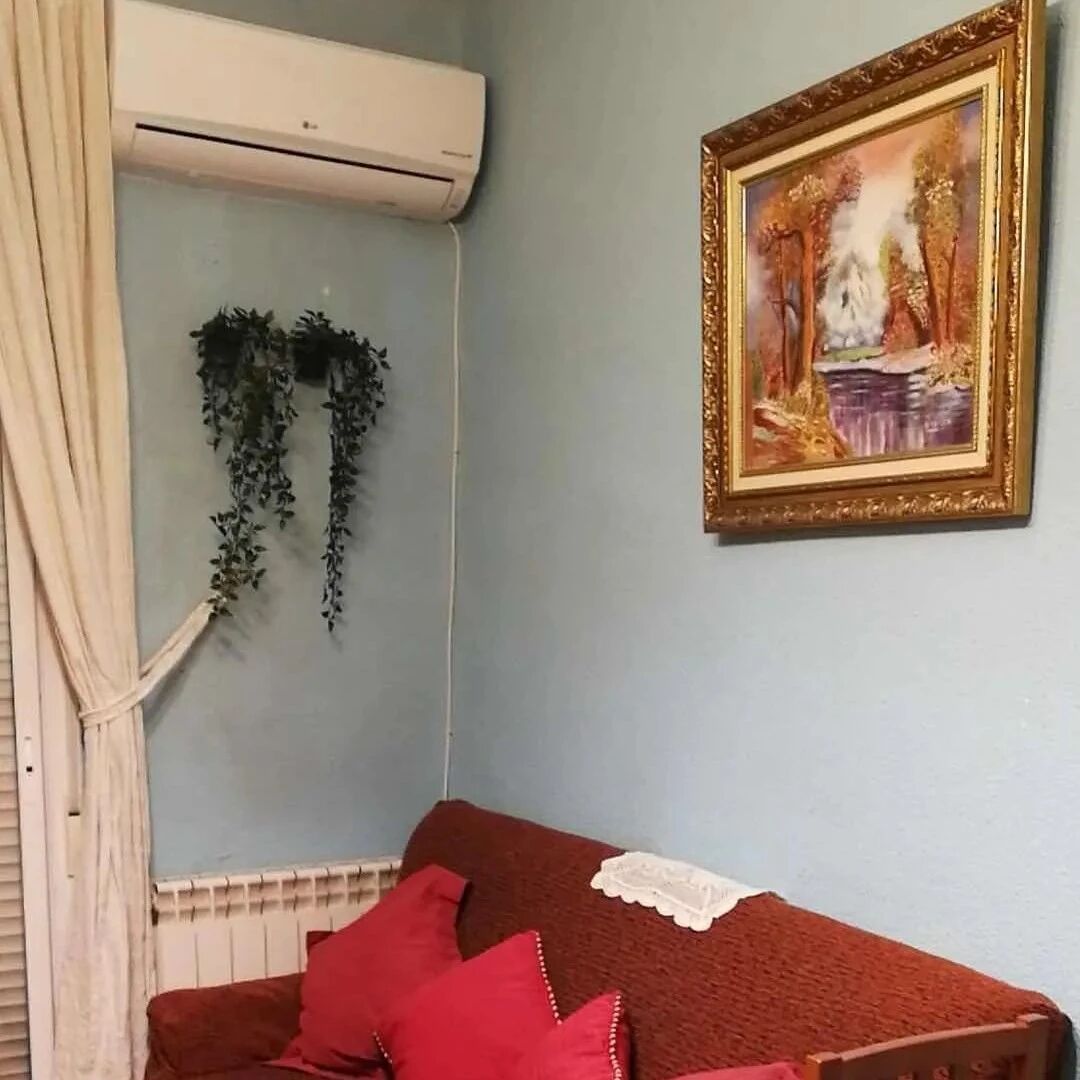 【独家房源】 usera近地铁 两房