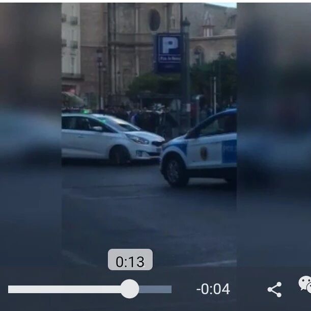 【欧浪网】一路射杀抢劫最终落网 华人男子被判八年