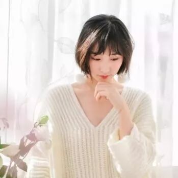 【欧浪实用】30个聪明的生活小技能，省钱又省心，赶紧收藏！
