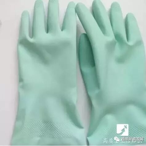 【欧浪实用】衣服粘毛轻松搞定，比粘胶带好用10倍！