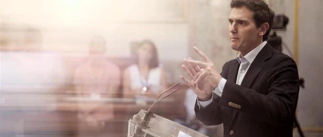 【欧浪网】市民党悲剧了 无份参加主要候选人电视辩论