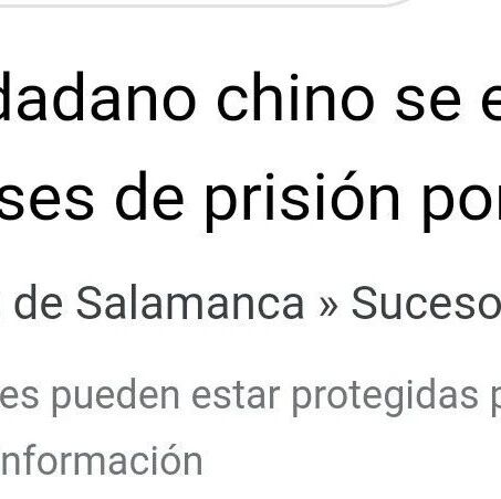 【欧浪网】华人男子家暴 女性捍卫平等权益的路还要走多久？
