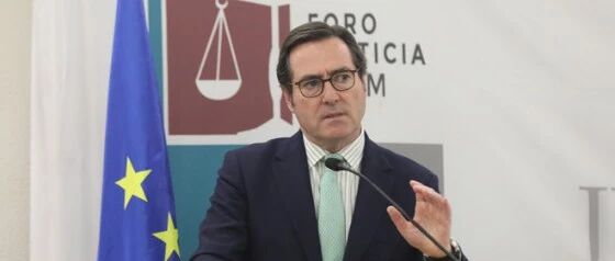 【欧浪网】新法禁止解雇病假职工   西班牙企业群起反对