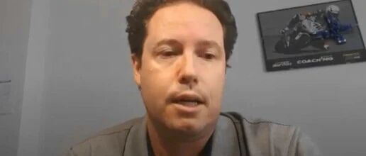 【欧浪网】西班牙又传拒绝接种疫苗而导致感染致死的悲剧