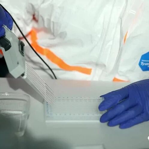 【欧浪网】西班牙今日重新破万  马德里连续三天显著下降  或者是转好迹象