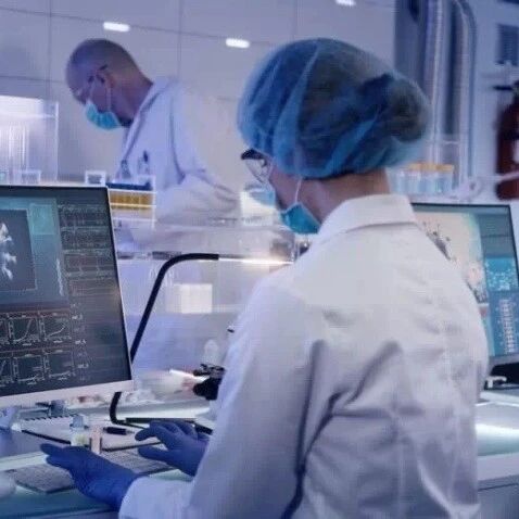 【欧浪网】好消息！宣布一月份接种疫苗 西班牙与德国一道欧洲领先