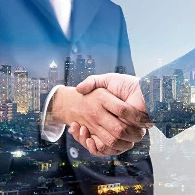 【欧浪网】发展不能寒了投资者的心