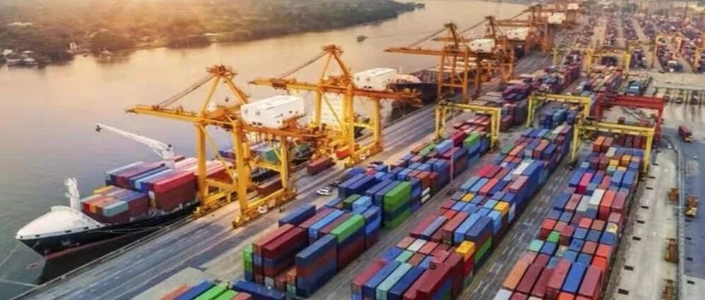 今年冬季百元店最赚钱的产品原来是?????