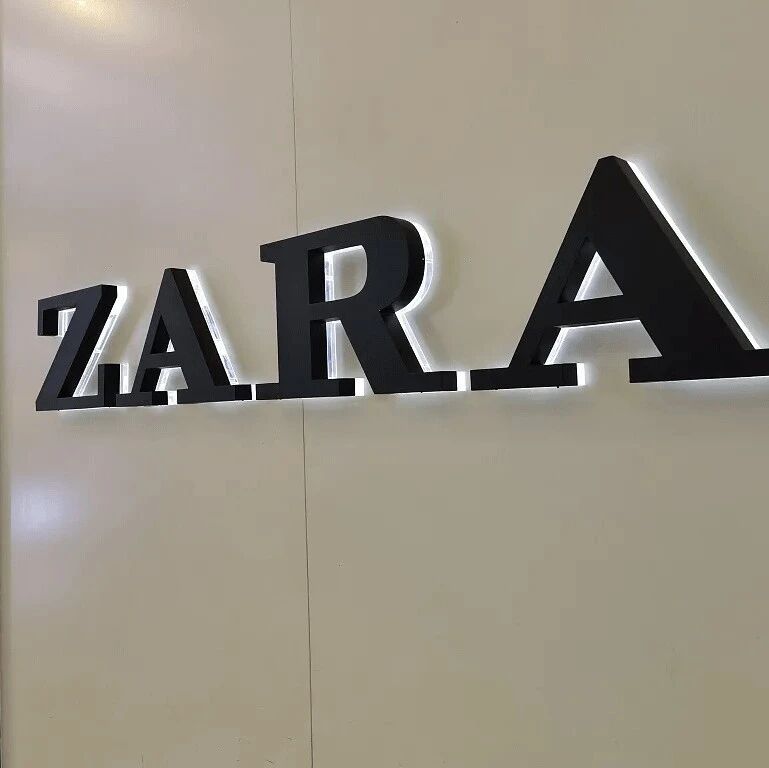 【欧浪网】Zara、H&M被指责“荼毒”非洲河水