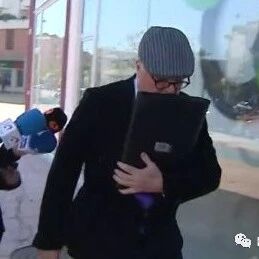 【欧浪网】BBVA银行黑幕多  把客户机密信息泄密给警方