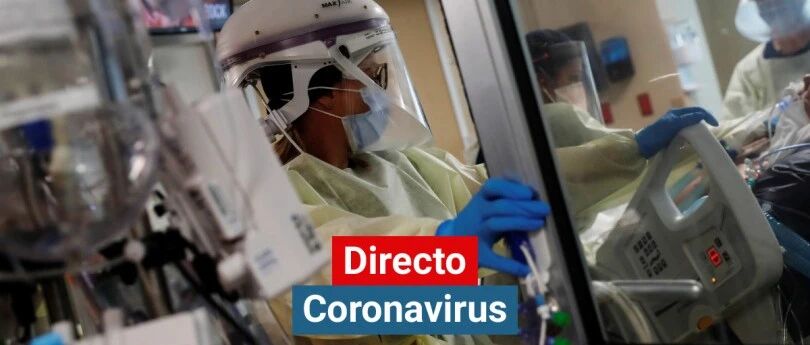 【欧浪】西班牙日增3千例  接种量急剧放慢　可能10月起接种第三针