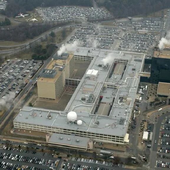 【欧浪】240多年历史仅16年没打仗，美国战争罪行该被清算了