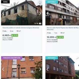 【欧浪网】银行“台风价”大甩卖住房   有些仅卖一两万欧