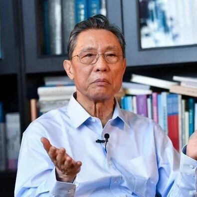 【欧浪网】广州疫情六天实现本土病例“零新增” 提高疫苗接种率迫在眉睫