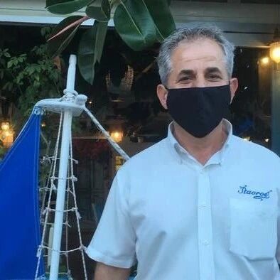 【欧浪网】疫情防治面临严冬 全球旅游业接近崩溃