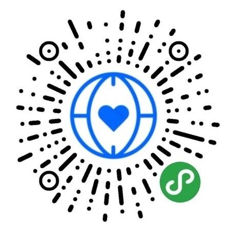 关于搭乘航班赴华人员须凭新冠病毒核酸检测及血清抗体检测双阴性证明乘机的通知