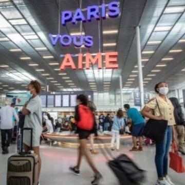 【欧浪网】欧洲第二波疫情来势凶猛，已有至少十二国下达“封锁”令