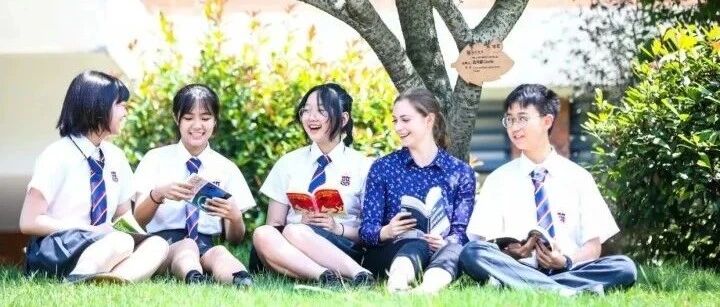 顶尖科技教学智能化！海亮教育与苹果合作：开展智能教学试点项目 探索教育创新