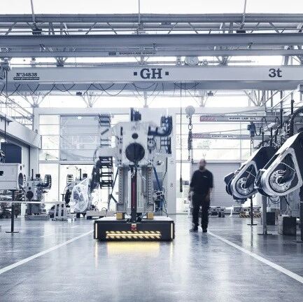 【欧浪网】​西媒：中国变成西班牙众多跨国企业的救星