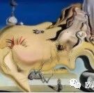 【欧浪网】文化天堂：索菲亚王后国家艺术中心博物馆