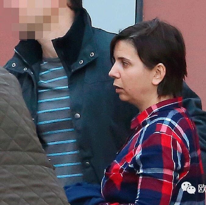 【欧浪网】一女性密谋绑架案诬告前任 百元店成为真相大白的关键！