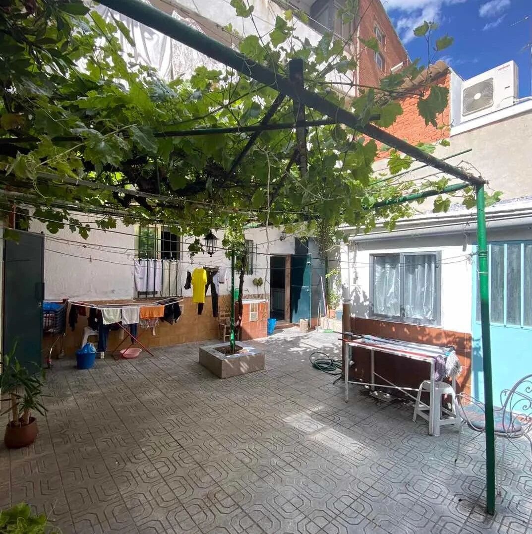 【独家房源】Opañel投资自住好房 带院子