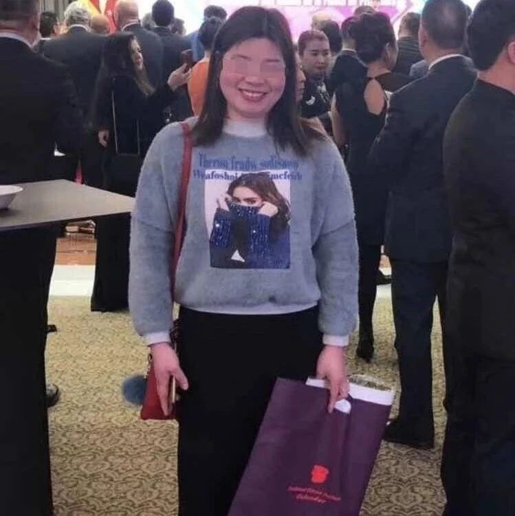 【欧浪网】爆雷！西班牙华人会头利用福建传统互助会坑骗老乡百万欧元回国！！受害者大部分打工阶层欲哭无泪