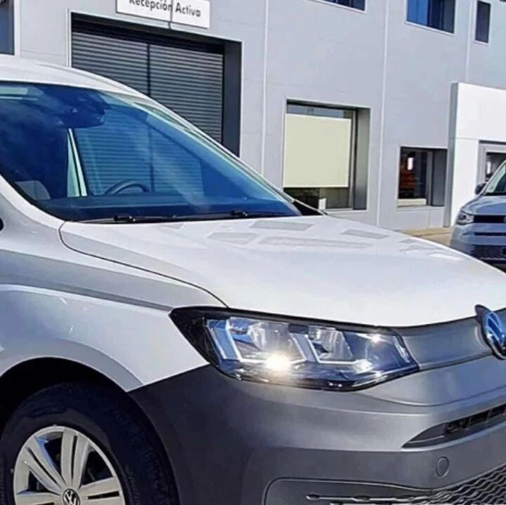 【欧浪网】西班牙大众4s店后续报道 公司高层申明并未歧视中国人