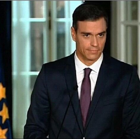 【欧浪网】各位首相部长个人财产曝光  现首相比前首相穷多了