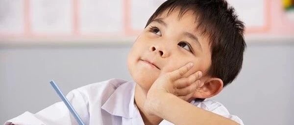 开学季，让你的孩子足不出户就能学好中文！