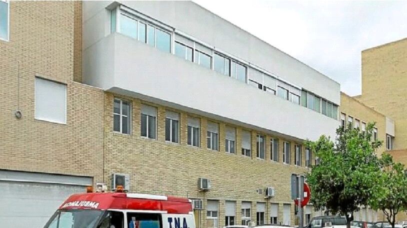 【欧浪网】奇葩节省  瓦伦西亚公立医生要踩单车上门出诊