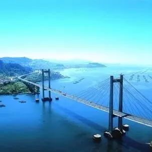 【欧浪游记】加利西亚小城漫步——维戈