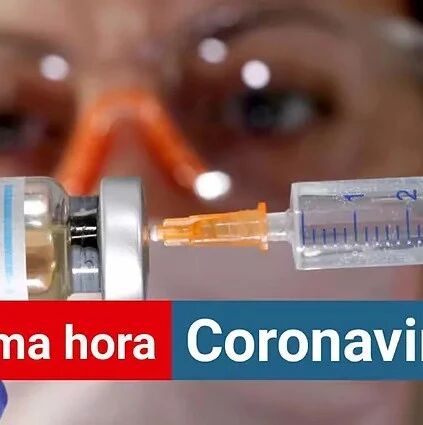 【欧浪网】盘点西班牙过去一周各个自治区的疫情演变