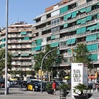 【欧浪网】惊险！一华人小孩班里同学感染 全班需接受检测