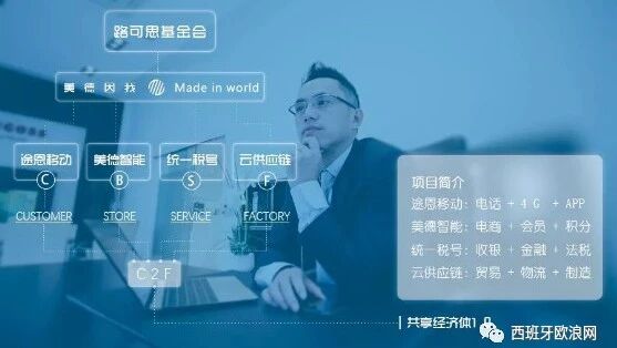 新时代的 - 沙发，你抢吗？