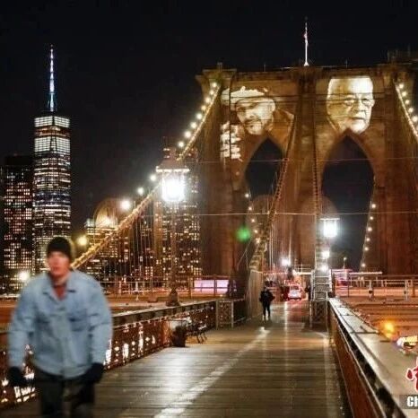 【欧浪网】美疫苗接种到“临界点”？印度日增确诊27万首都封城