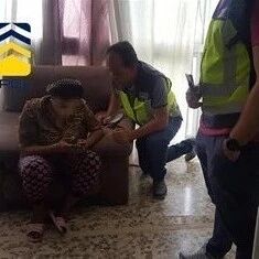 【欧浪网】性剥削成为犯罪团伙标签 海外务工骗局让无数中国女性受害