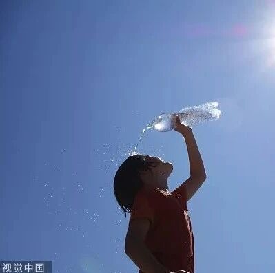 【提醒】洗澡搓下来的"泥"越多，洗得越干净？可能一直都错了