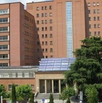 【欧浪网】暴力事件不断升级  加泰罗尼亚地区安全问题亟待解决