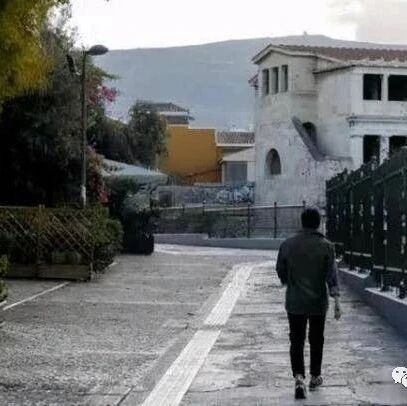 【欧浪网】意大利日增确诊逼近4万例 皮埃蒙特请求中国援助