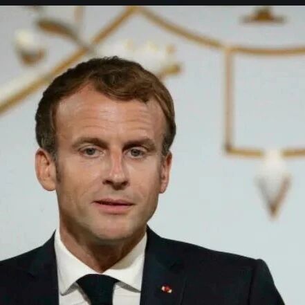 【欧浪】法国将发起一场全球范围内的废除死刑运动