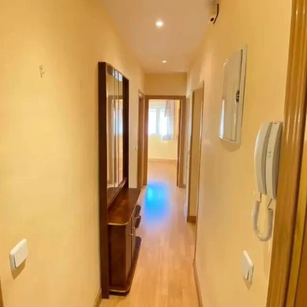 周末精选低价房源