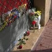 【欧浪】巴塞罗那食品店被抢劫  员工被歹徒刺死