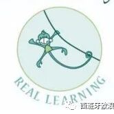 其实，我们都能成为语言精英