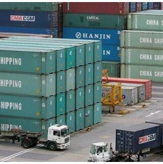 【欧浪网】“中国一停世界就停了”  疫情让西班牙小企业和旅游业受重创
